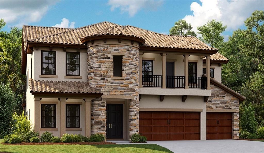 Recently Sold: $706,449 (5 beds, 4 baths, 4828 Square Feet)