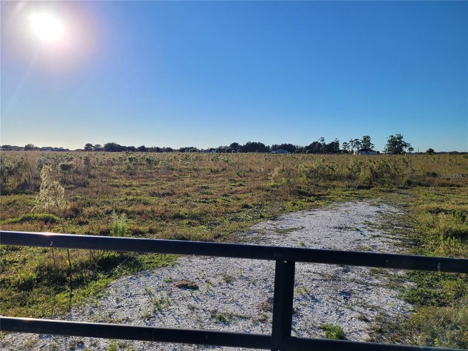 Recently Sold: $90,000 (5.10 acres)