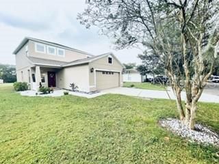 Recently Sold: $320,000 (5 beds, 2 baths, 1754 Square Feet)