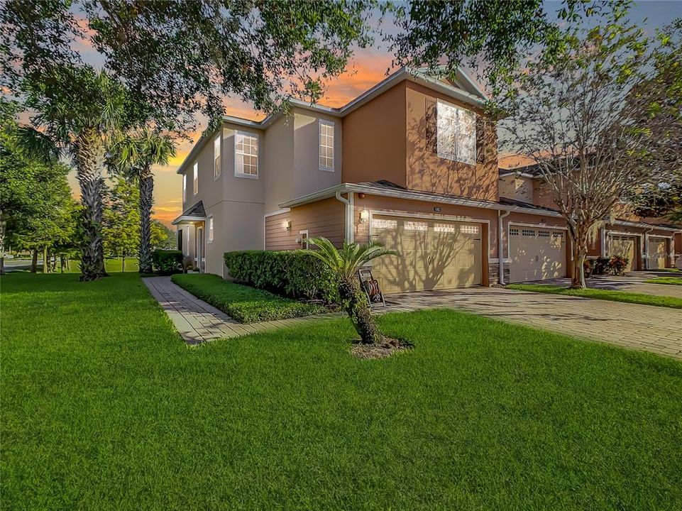 Recently Sold: $312,000 (3 beds, 2 baths, 1748 Square Feet)