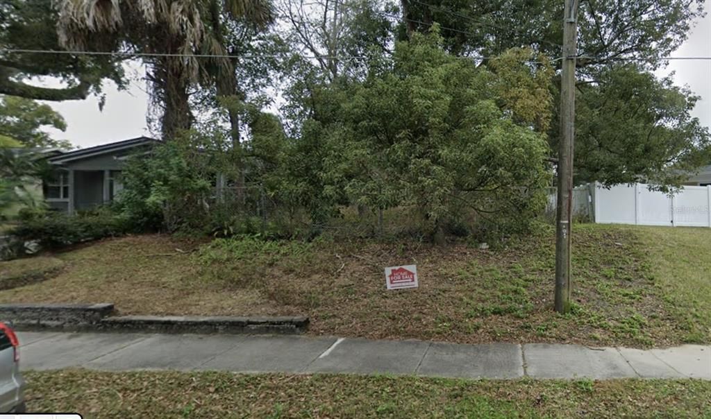 最近售出: $265,000 (0.15 acres)