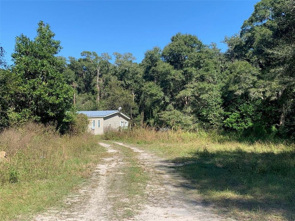 Recently Sold: $12,000 (0.34 acres)