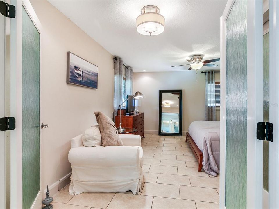 Recently Sold: $450,000 (2 beds, 2 baths, 1440 Square Feet)