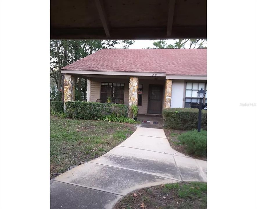 Recently Sold: $174,099 (2 beds, 2 baths, 1197 Square Feet)