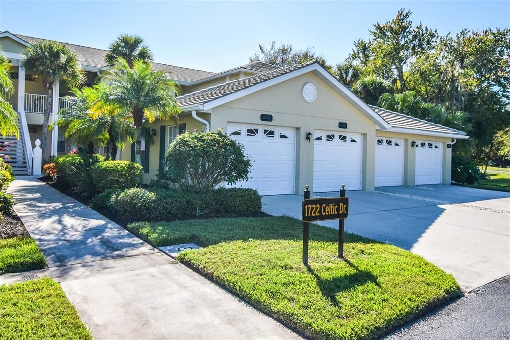 Recently Sold: $329,000 (3 beds, 2 baths, 1803 Square Feet)