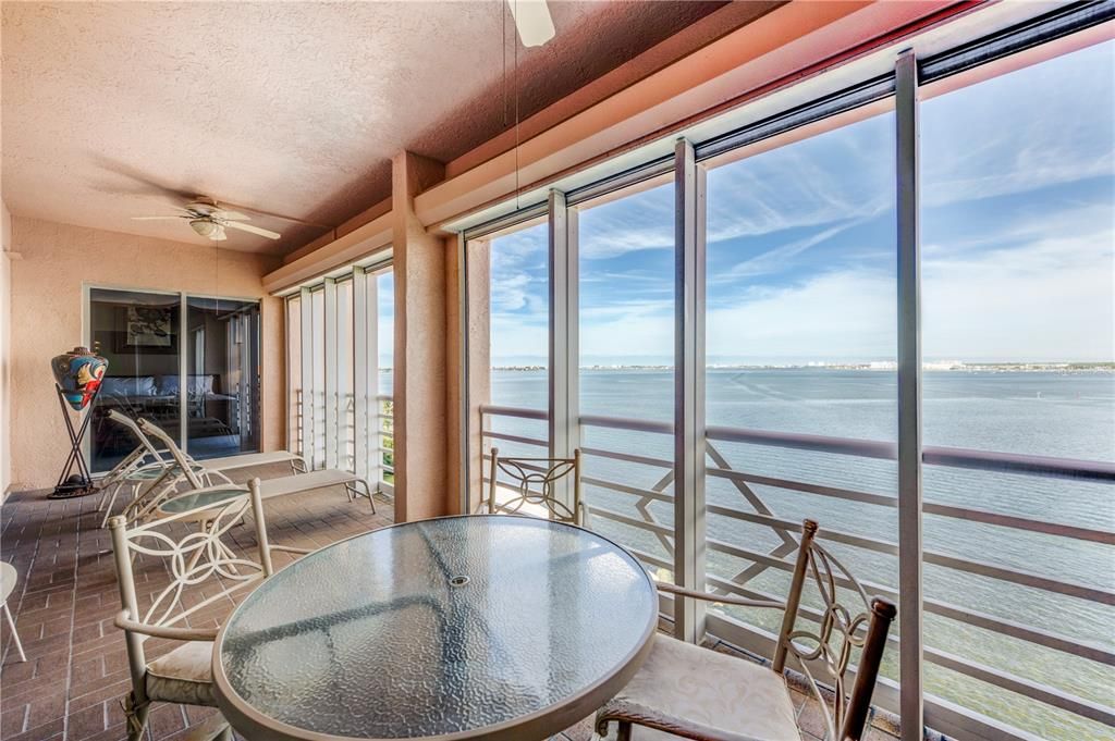 Recently Sold: $1,500,000 (3 beds, 2 baths, 2857 Square Feet)