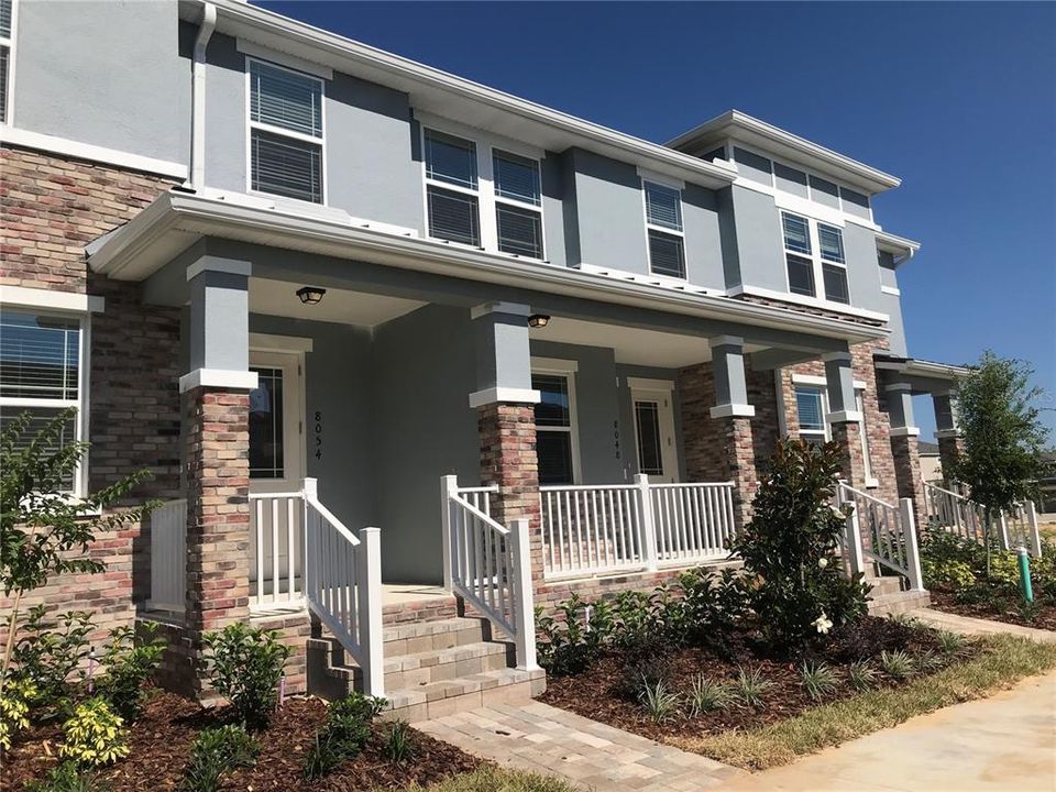 Vendido Recientemente: $375,000 (3 camas, 2 baños, 1804 Pies cuadrados)