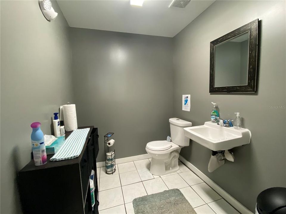 Recently Sold: $2,177 (0 beds, 0 baths, 8226 Square Feet)
