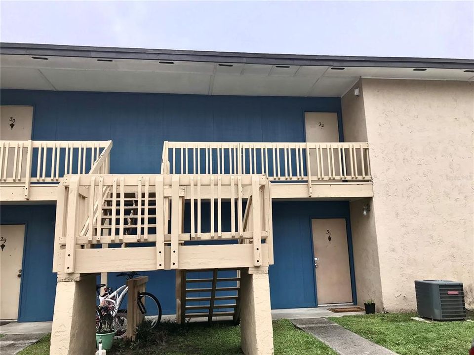 Recently Sold: $76,000 (2 beds, 1 baths, 876 Square Feet)