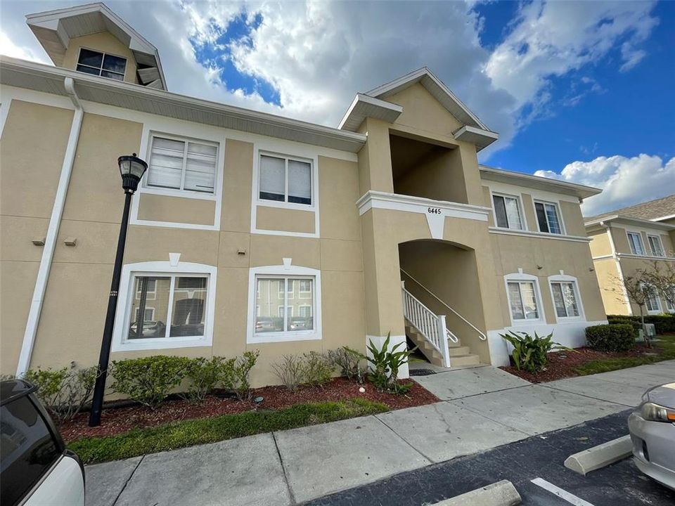 Vendido Recientemente: $165,000 (3 camas, 2 baños, 1151 Pies cuadrados)