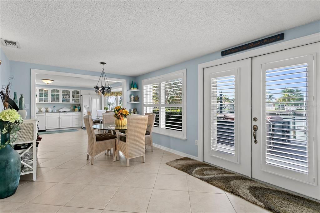 Recently Sold: $1,250,000 (3 beds, 3 baths, 2042 Square Feet)