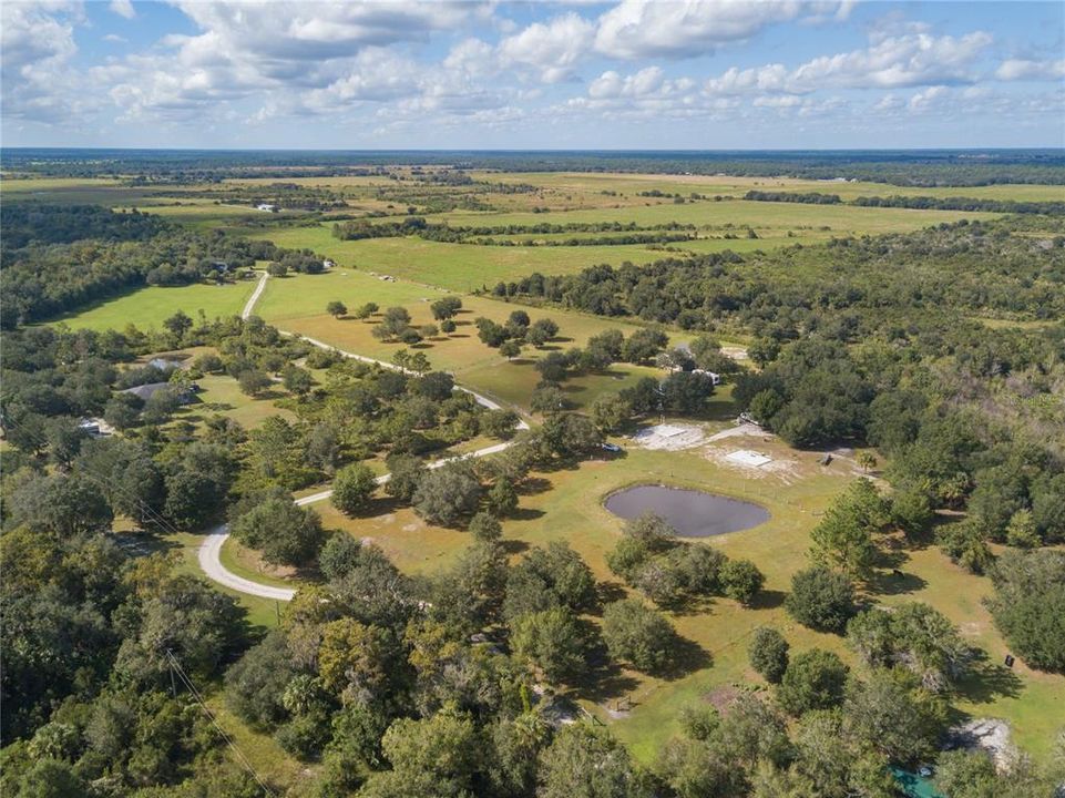 Недавно продано: $250,000 (6.69 acres)