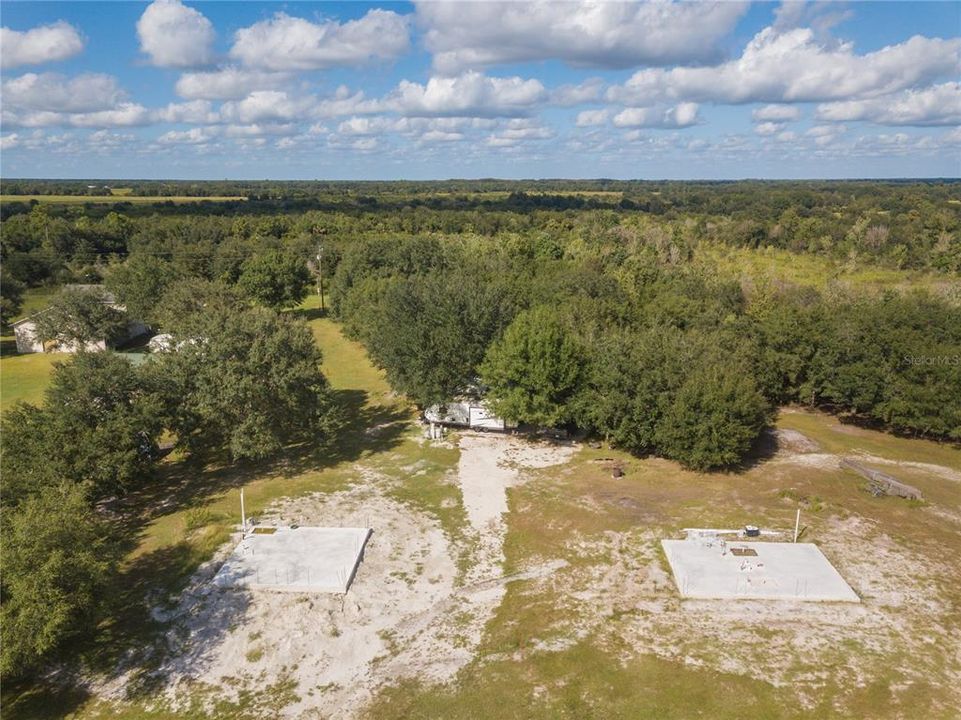 Недавно продано: $250,000 (6.69 acres)