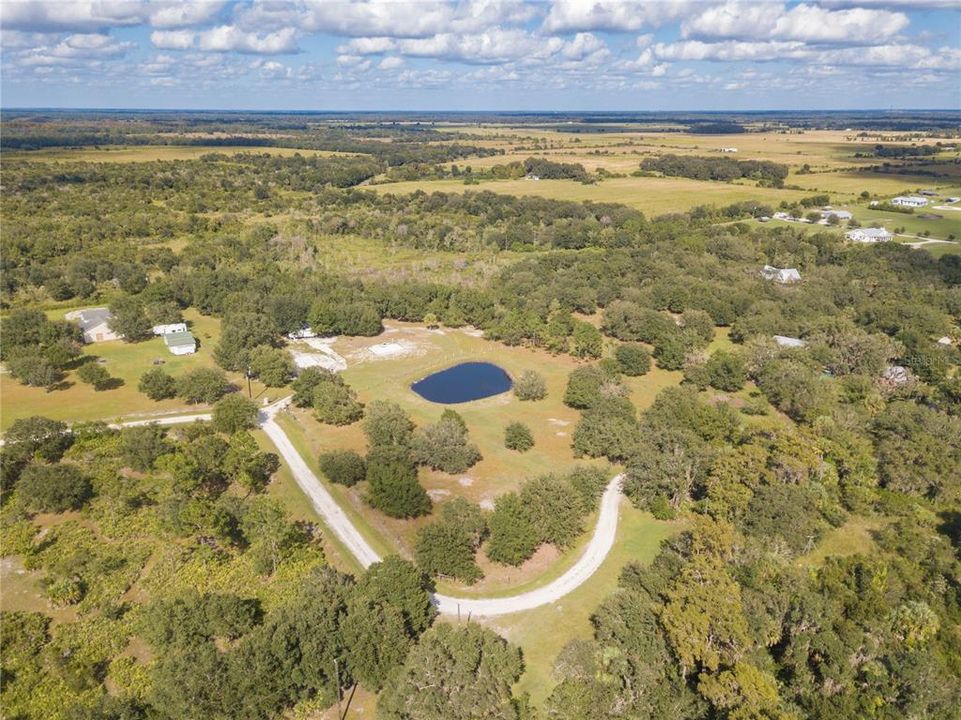 Недавно продано: $250,000 (6.69 acres)