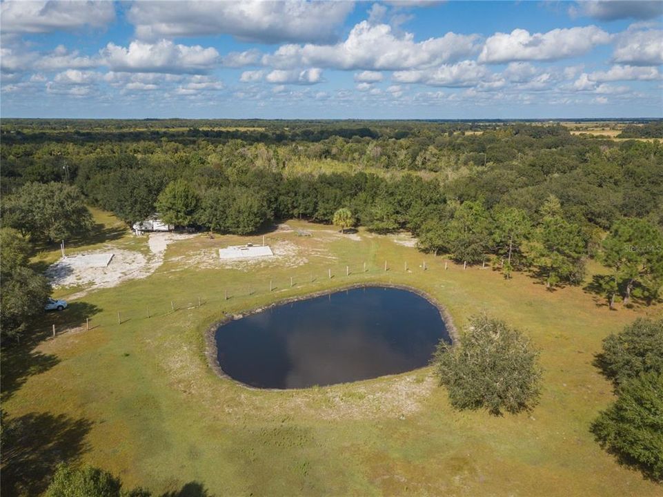 Недавно продано: $250,000 (6.69 acres)