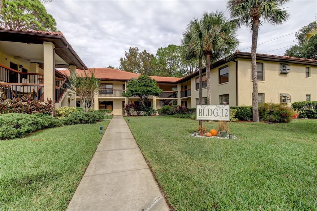 Recently Sold: $200,000 (2 beds, 2 baths, 1030 Square Feet)