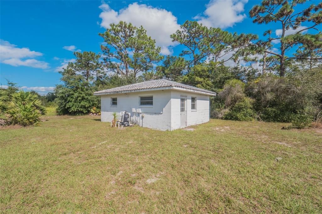 Recently Sold: $125,000 (3 beds, 2 baths, 1095 Square Feet)