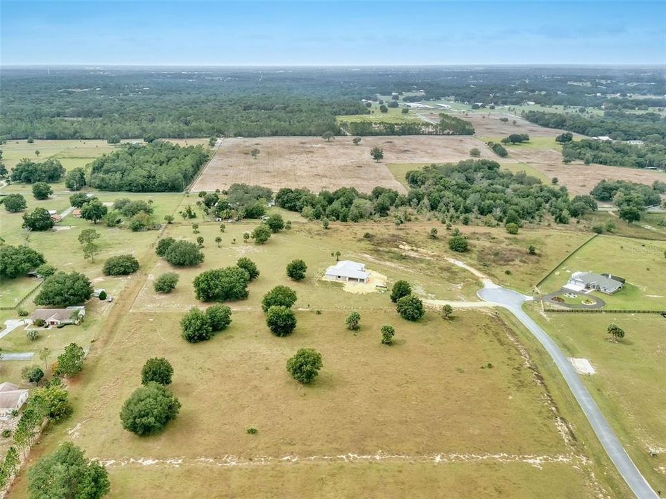 Recently Sold: $129,000 (4.56 acres)