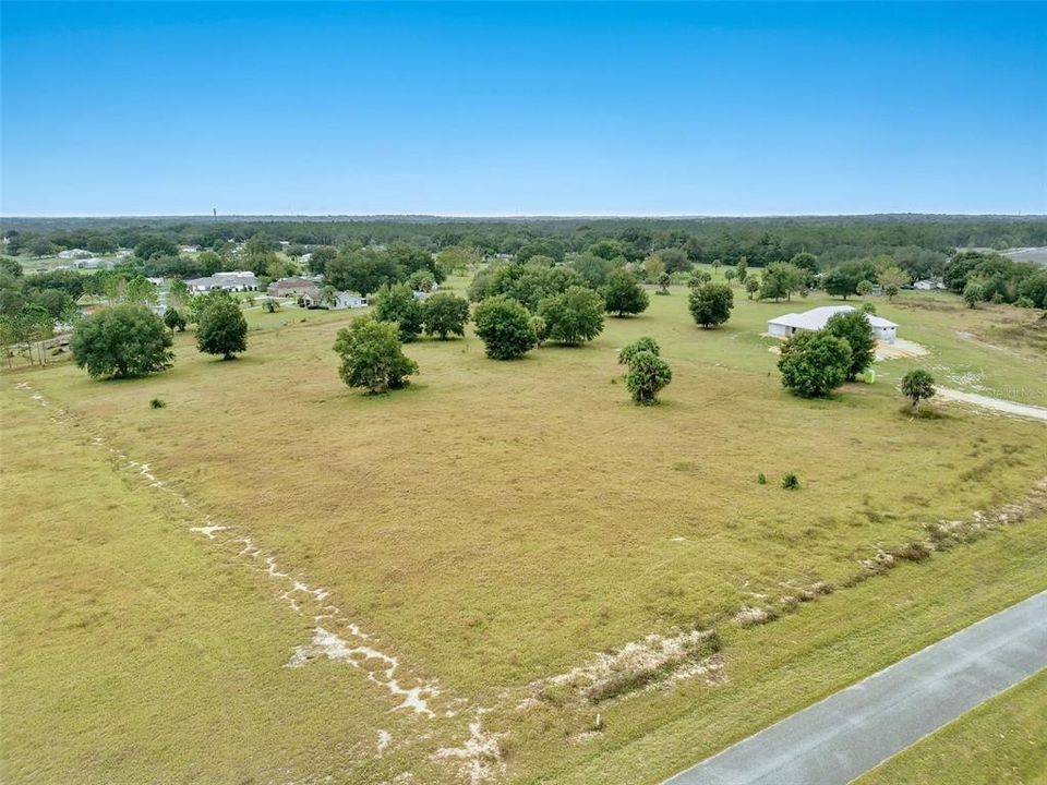 Recently Sold: $129,000 (4.56 acres)