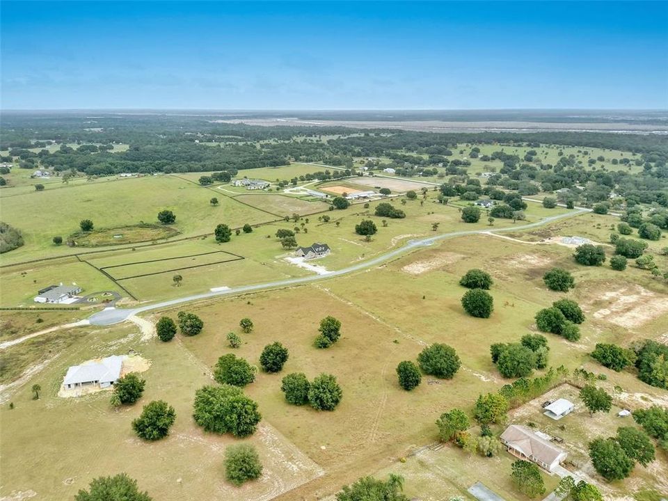 Recently Sold: $129,000 (4.56 acres)