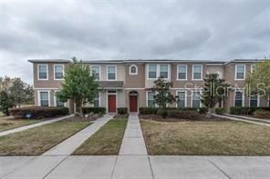 Welcome home to Oak Creek townhome community.  Enjoy the pool instead of doing yardwork.