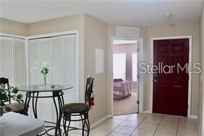 Recently Rented: $1,550 (3 beds, 2 baths, 1202 Square Feet)