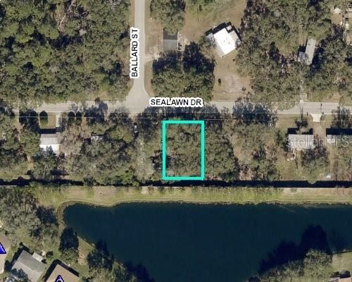 Recently Sold: $17,500 (0.16 acres)