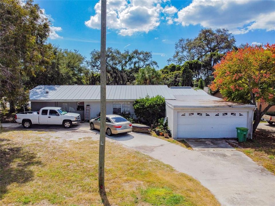 Recently Sold: $500,000 (0 beds, 0 baths, 2759 Square Feet)