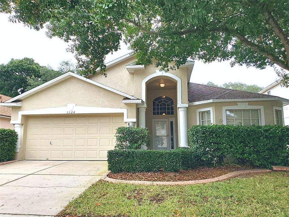 Vendido Recientemente: $349,900 (4 camas, 3 baños, 1808 Pies cuadrados)