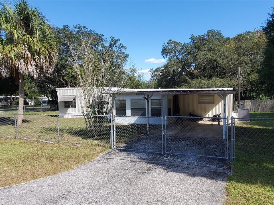 Recently Sold: $80,000 (2 beds, 1 baths, 672 Square Feet)