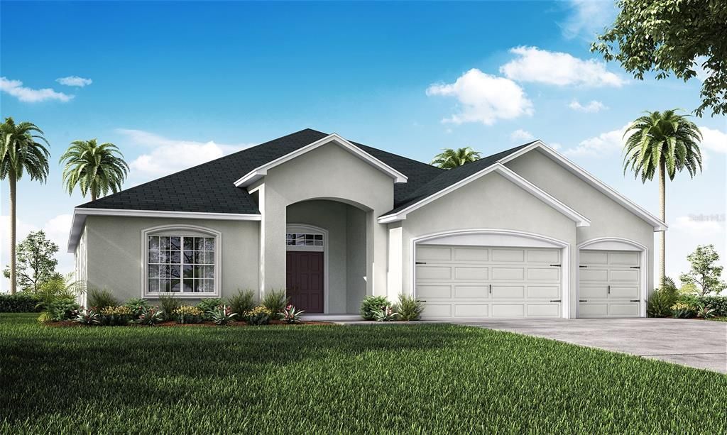 Recently Sold: $304,377 (5 beds, 3 baths, 2956 Square Feet)