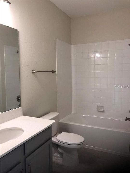 Недавно арендовано: $2,900 (5 спален, 3 ванн, 2638 Квадратных фут)