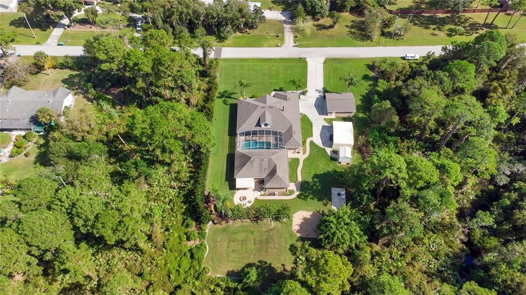 Recently Sold: $749,900 (5 beds, 4 baths, 3794 Square Feet)