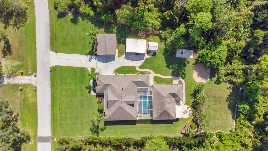 Recently Sold: $749,900 (5 beds, 4 baths, 3794 Square Feet)