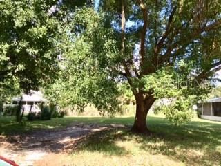 Recently Sold: $39,900 (0.15 acres)