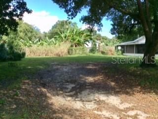 Recently Sold: $39,900 (0.15 acres)