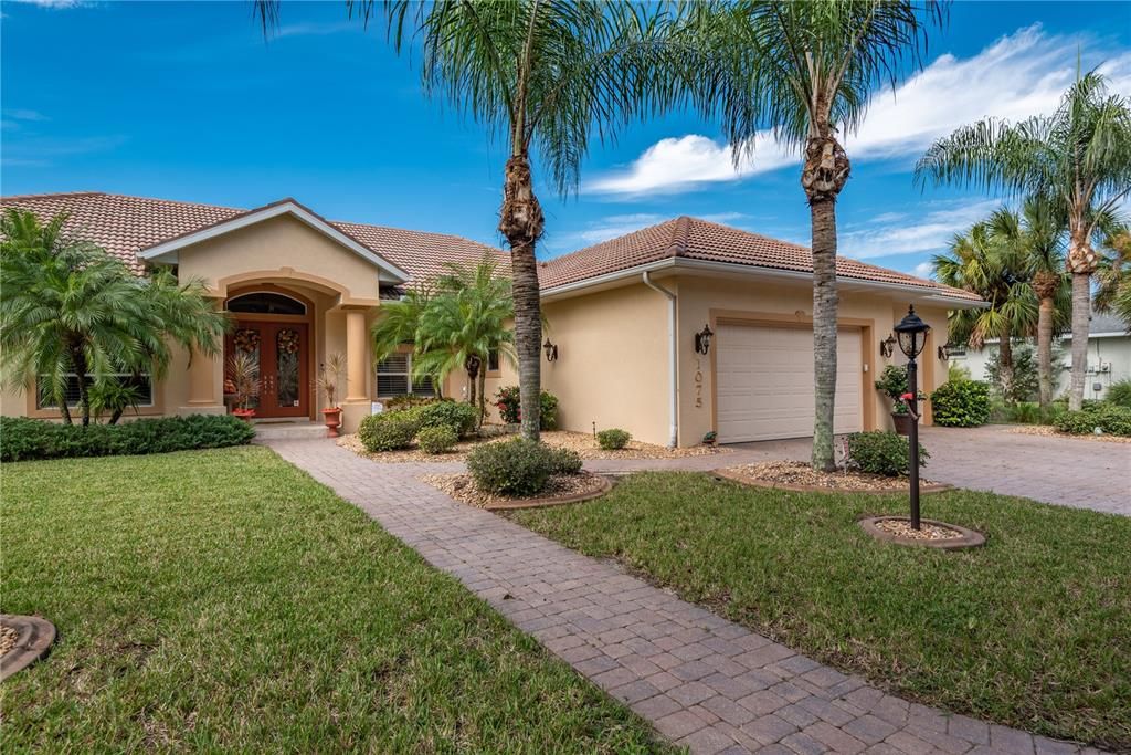 Recently Sold: $749,500 (4 beds, 3 baths, 3149 Square Feet)