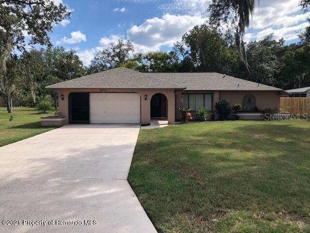 Recently Sold: $223,500 (2 beds, 2 baths, 1361 Square Feet)