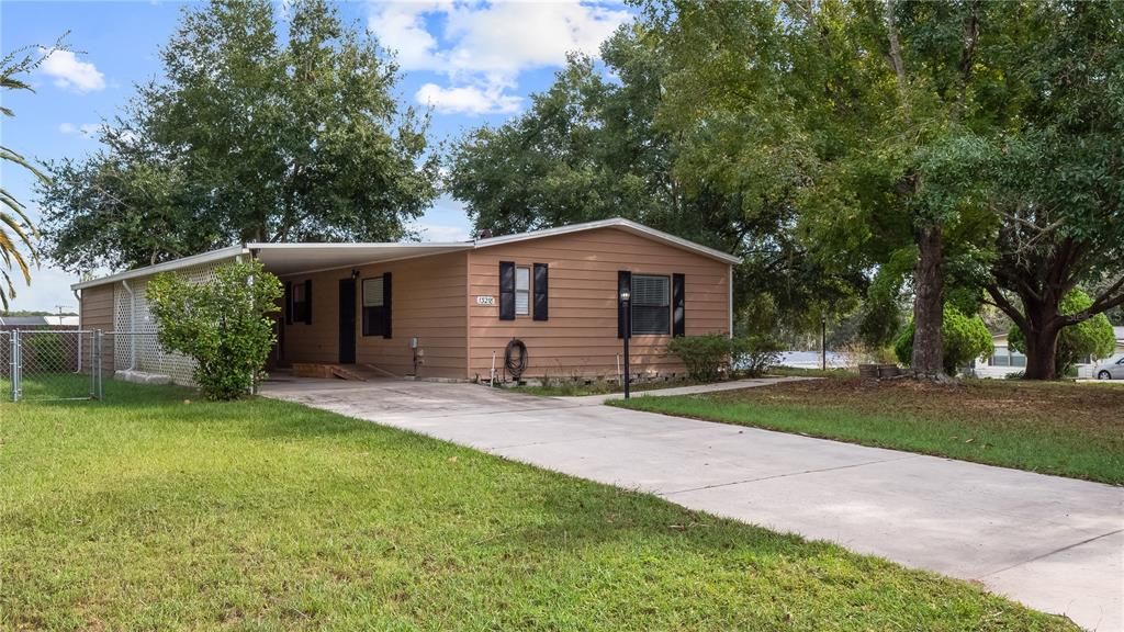 Recently Sold: $170,000 (2 beds, 2 baths, 1152 Square Feet)