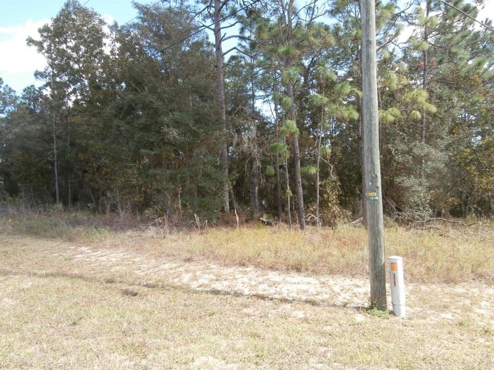 最近售出: $11,500 (0.30 acres)
