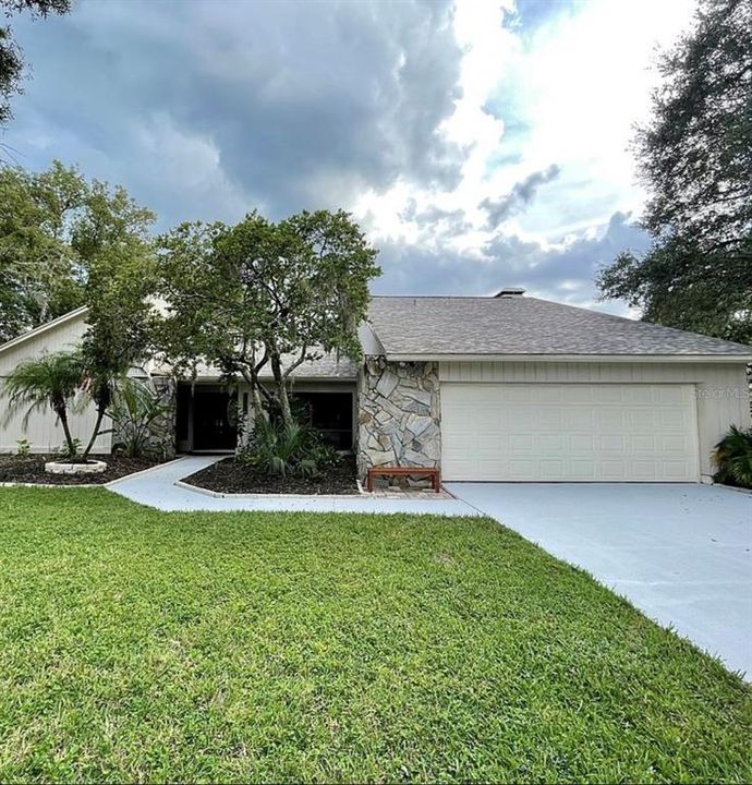 Recently Sold: $540,000 (5 beds, 3 baths, 2801 Square Feet)