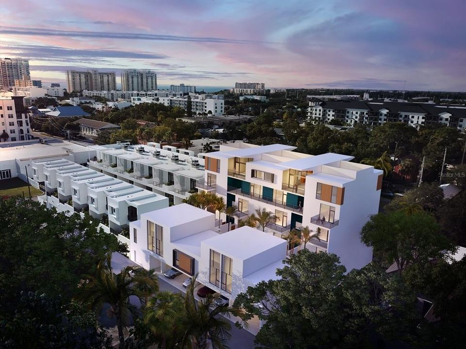 Recently Sold: $220,500 (0 beds, 0 baths, 490 Square Feet)