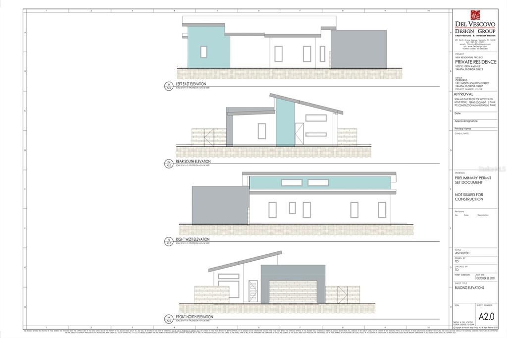 Vendido Recientemente: $390,000 (3 camas, 2 baños, 1602 Pies cuadrados)