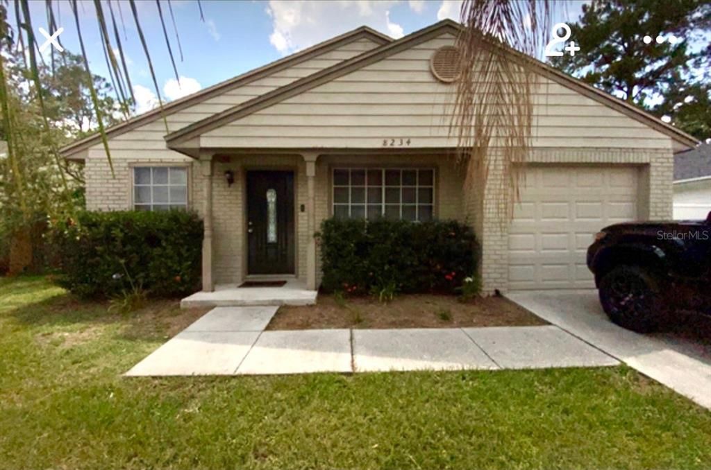 Recently Sold: $227,000 (3 beds, 2 baths, 1332 Square Feet)