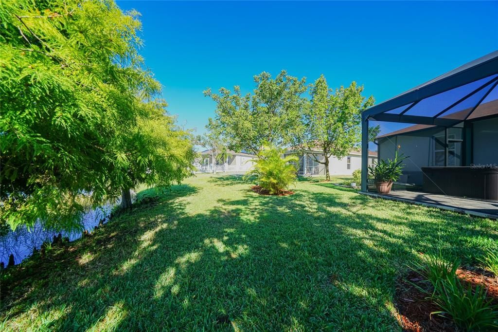 Recently Sold: $379,000 (4 beds, 2 baths, 1983 Square Feet)