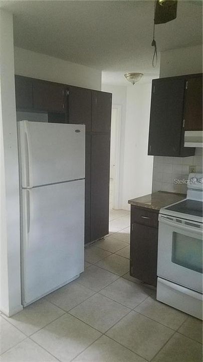 Recently Rented: $900 (2 beds, 1 baths, 720 Square Feet)