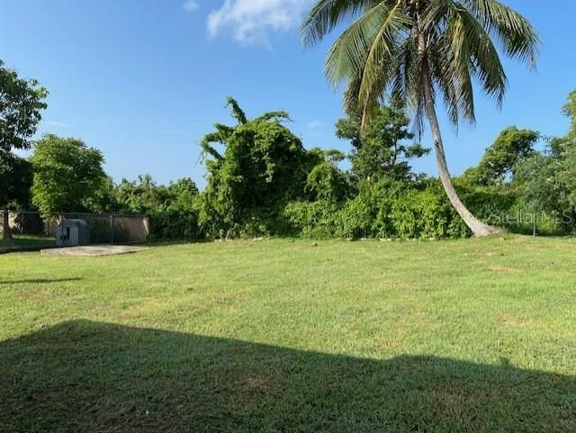 Recently Sold: $70,000 (3 beds, 2 baths, 1000 Square Feet)