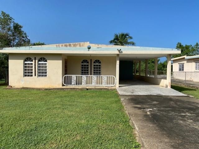 Recently Sold: $70,000 (3 beds, 2 baths, 1000 Square Feet)