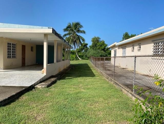 Recently Sold: $70,000 (3 beds, 2 baths, 1000 Square Feet)