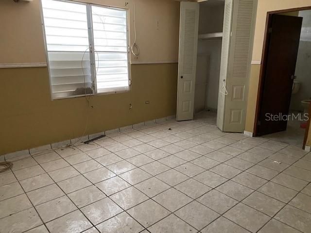 Vendido Recientemente: $70,000 (3 camas, 2 baños, 1000 Pies cuadrados)